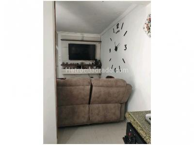 Casa de 4 alcobas en venta en Belen, Medellín, 116 m² · foto 8 de 20