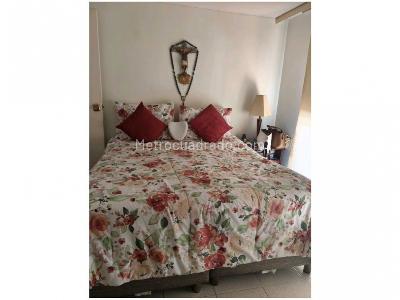 Casa de 4 alcobas en venta en Belen, Medellín, 116 m² · foto 9 de 20