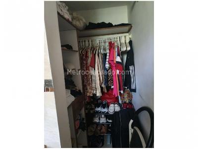 Casa de 4 alcobas en venta en Belen, Medellín, 116 m² · foto 10 de 20