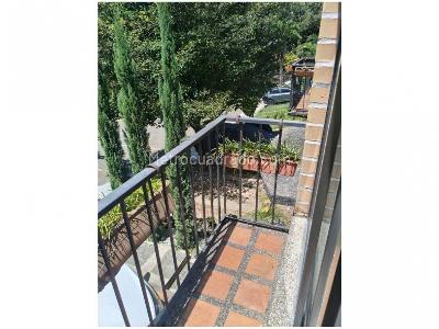 Casa de 4 alcobas en venta en Belen, Medellín, 116 m² · foto 11 de 20