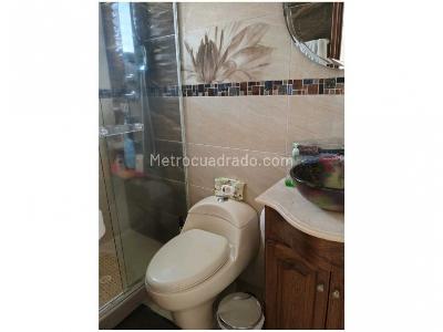 Casa de 4 alcobas en venta en Belen, Medellín, 116 m² · foto 12 de 20