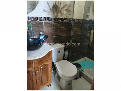 Casa de 4 alcobas en venta en Belen, Medellín, 116 m² · foto 14 de 20