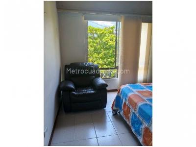 Casa de 4 alcobas en venta en Belen, Medellín, 116 m² · foto 16 de 20