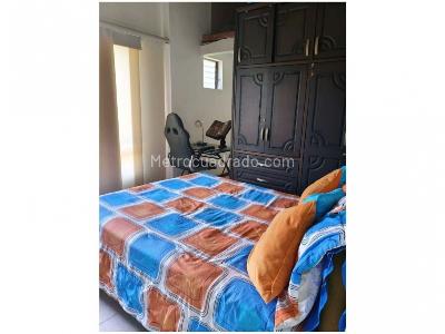 Casa de 4 alcobas en venta en Belen, Medellín, 116 m² · foto 17 de 20