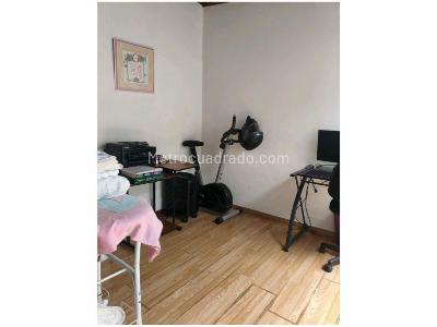 Casa de 4 alcobas en venta en Belen, Medellín, 116 m² · foto 18 de 20