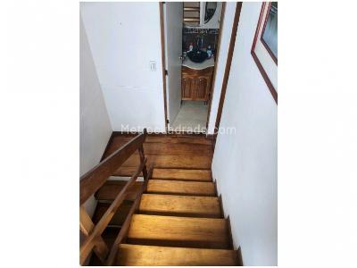 Casa de 4 alcobas en venta en Belen, Medellín, 116 m² · foto 19 de 20