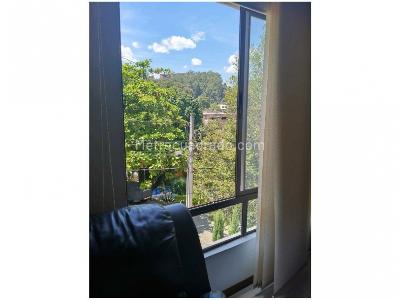 Casa de 4 alcobas en venta en Belen, Medellín, 116 m² · foto 20 de 20