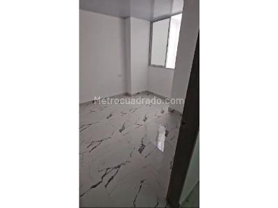 Apartamento de 4 alcobas en venta en Cabañas, Bello, 135 m² · foto 3 de 20