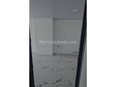 Apartamento de 4 alcobas en venta en Cabañas, Bello, 135 m² · foto 4 de 20