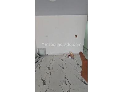 Apartamento de 4 alcobas en venta en Cabañas, Bello, 135 m² · foto 5 de 20