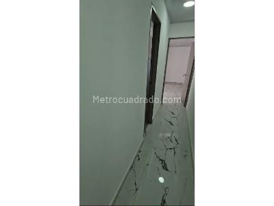 Apartamento de 4 alcobas en venta en Cabañas, Bello, 135 m² · foto 6 de 20