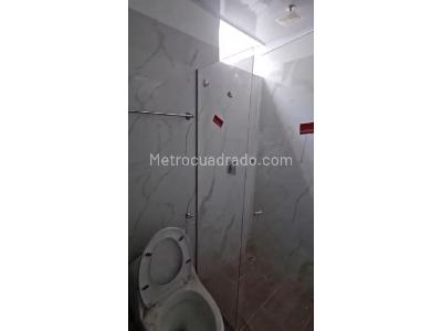 Apartamento de 4 alcobas en venta en Cabañas, Bello, 135 m² · foto 7 de 20