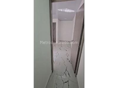 Apartamento de 4 alcobas en venta en Cabañas, Bello, 135 m² · foto 8 de 20