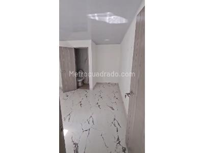 Apartamento de 4 alcobas en venta en Cabañas, Bello, 135 m² · foto 9 de 20