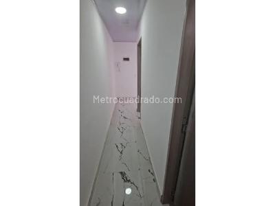 Apartamento de 4 alcobas en venta en Cabañas, Bello, 135 m² · foto 11 de 20