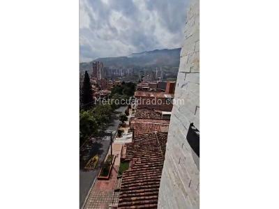 Apartamento de 4 alcobas en venta en Cabañas, Bello, 135 m² · foto 12 de 20