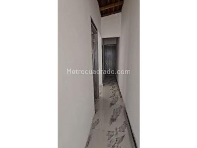 Apartamento de 4 alcobas en venta en Cabañas, Bello, 135 m² · foto 15 de 20