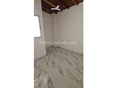 Apartamento de 4 alcobas en venta en Cabañas, Bello, 135 m² · foto 16 de 20