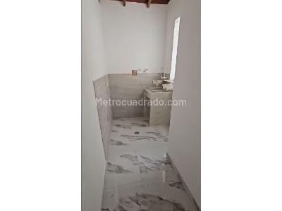 Apartamento de 4 alcobas en venta en Cabañas, Bello, 135 m² · foto 17 de 20