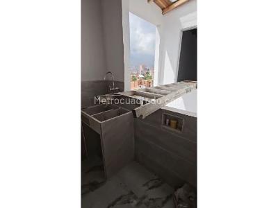 Apartamento de 4 alcobas en venta en Cabañas, Bello, 135 m² · foto 18 de 20