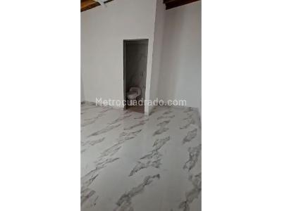 Apartamento de 4 alcobas en venta en Cabañas, Bello, 135 m² · foto 20 de 20
