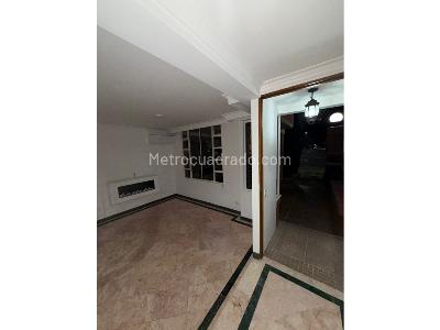 Casa de 3 alcobas en venta en La Mota, Medellín, 334 m² · foto 13 de 17