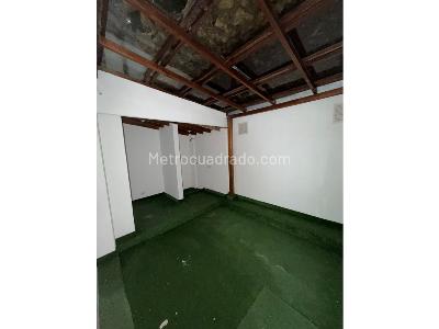 Casa de 3 alcobas en venta en La Mota, Medellín, 334 m² · foto 15 de 17