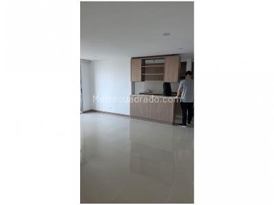 Apartamento en venta en Envigado, Envigado · foto 2 de 12
