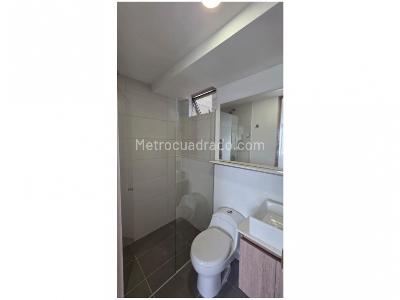 Apartamento en venta en Envigado, Envigado · foto 4 de 12