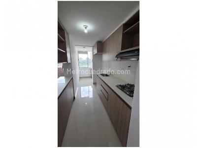 Apartamento en venta en Envigado, Envigado · foto 5 de 12