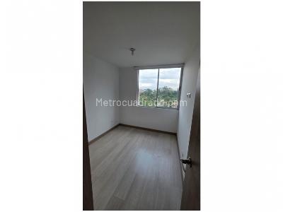 Apartamento en venta en Envigado, Envigado · foto 6 de 12