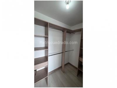 Apartamento en venta en Envigado, Envigado · foto 7 de 12