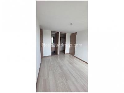 Apartamento en venta en Envigado, Envigado · foto 8 de 12