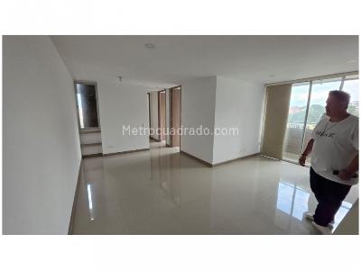 Apartamento en venta en Envigado, Envigado · foto 9 de 12
