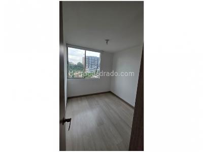Apartamento en venta en Envigado, Envigado · foto 10 de 12