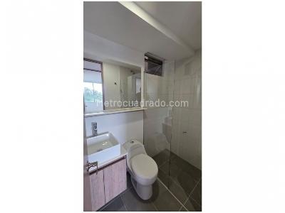 Apartamento en venta en Envigado, Envigado · foto 11 de 12