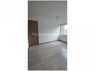 Apartamento en venta en Envigado, Envigado · foto 12 de 12