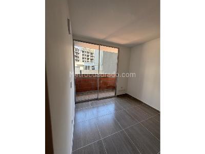 Apartamento de 3 alcobas en venta en Niquia, Bello, 56 m² · foto 7 de 12