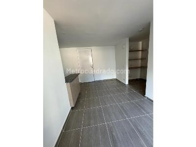 Apartamento de 3 alcobas en venta en Niquia, Bello, 56 m² · foto 9 de 12