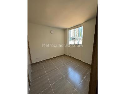 Apartamento de 3 alcobas en venta en Niquia, Bello, 56 m² · foto 11 de 12