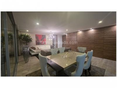Apartamento en venta en Las Brujas, Envigado · foto 3 de 20
