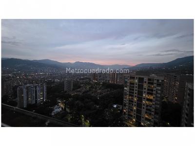 Apartamento en venta en Las Brujas, Envigado · foto 5 de 20