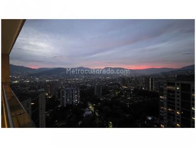 Apartamento en venta en Las Brujas, Envigado · foto 7 de 20