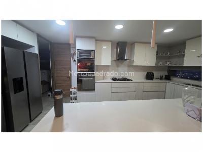 Apartamento en venta en Las Brujas, Envigado · foto 9 de 20