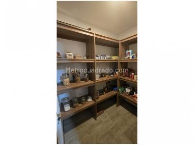 Apartamento en venta en Las Brujas, Envigado · foto 10 de 20