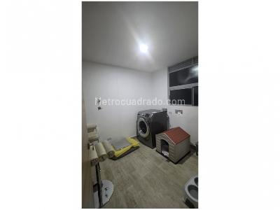 Apartamento en venta en Las Brujas, Envigado · foto 11 de 20