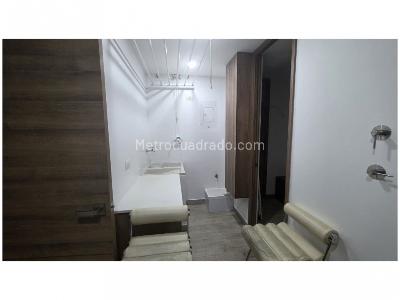 Apartamento en venta en Las Brujas, Envigado · foto 12 de 20