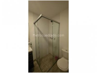 Apartamento en venta en Las Brujas, Envigado · foto 13 de 20