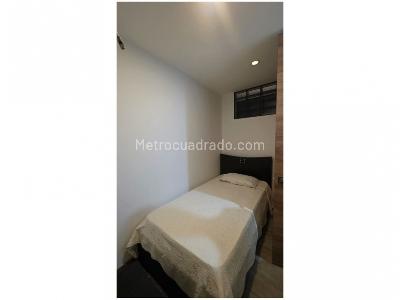 Apartamento en venta en Las Brujas, Envigado · foto 14 de 20