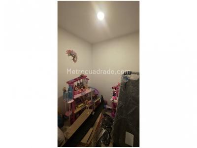 Apartamento en venta en Las Brujas, Envigado · foto 16 de 20